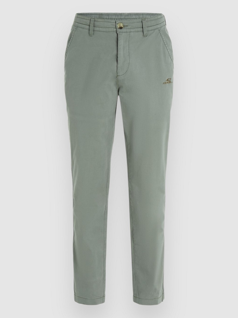 O’Neill Essentials Chino Broek Lily Pad