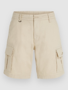 O’Neill Essentials Cargo Korte Broek Muslin