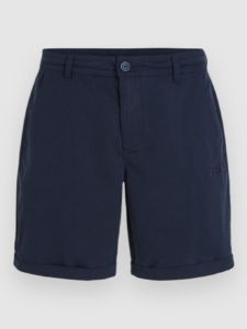 O’Neill Essentials Chino Korte Broek Outer Space