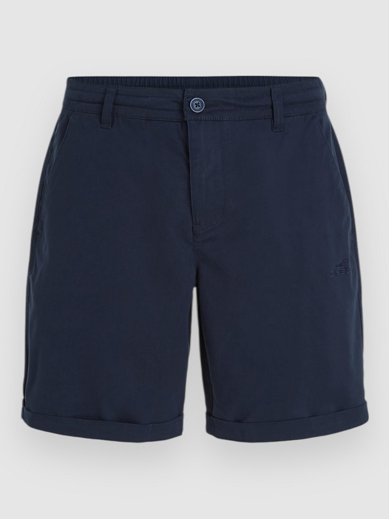 O’Neill Essentials Chino Korte Broek Outer Space