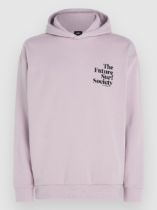 O’Neill Future Surf Society Hoodie Iris