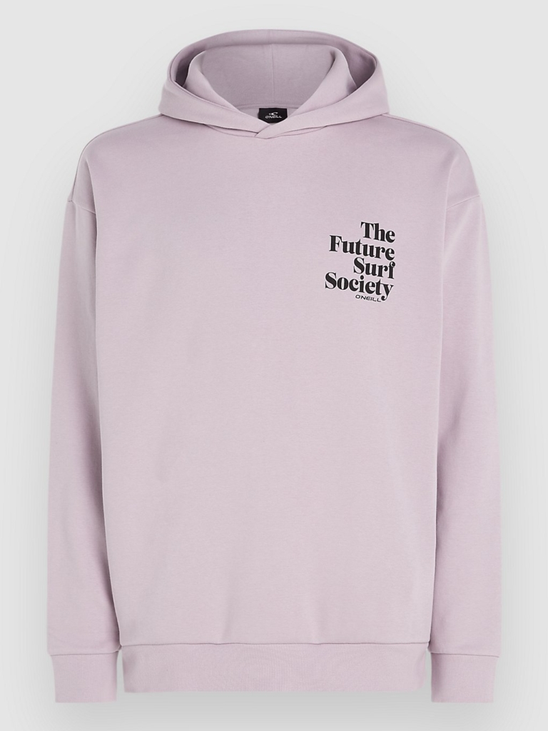 O’Neill Future Surf Society Hoodie Iris