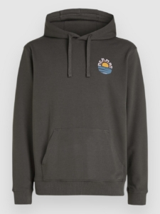 O’Neill Og Sun Hoodie Raven