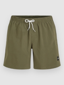 O’Neill Mix & Match Vert 16” Boardshorts Asher Tree