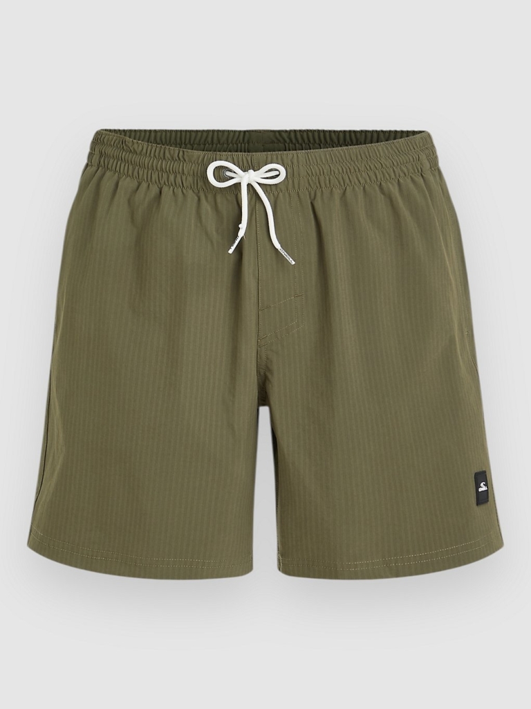 O’Neill Mix & Match Vert 16” Boardshorts Asher Tree