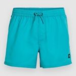 Neon Blauw