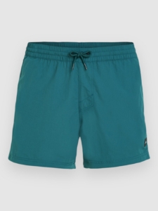 O’Neill Jack Vert Retro 14” Boardshorts Beetle Juice