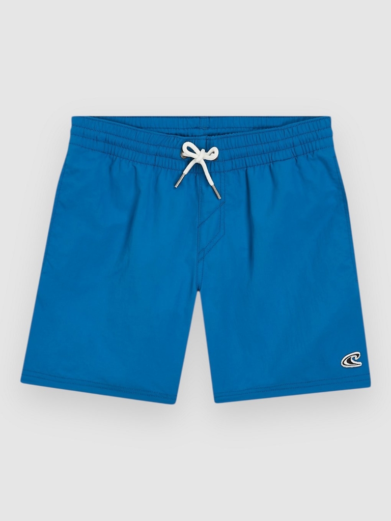 O’Neill Vert 14″ Kids Boardshorts Mary Poppins