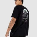 Ink Zwart