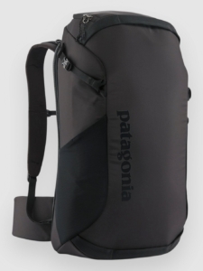 Patagonia Cragsmith 32L Rugzak Zwart
