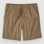 Slab Khaki