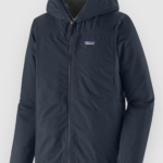 Smolder Blauw