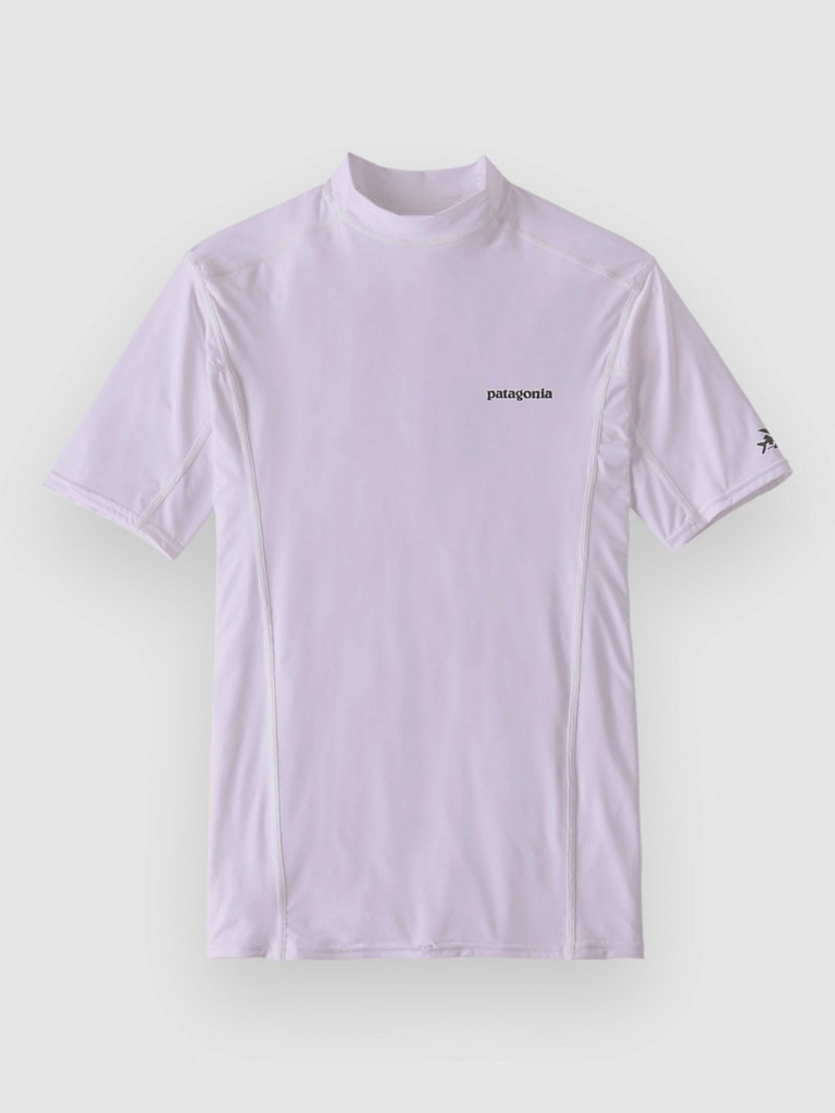 Patagonia R0 Lycra Wit