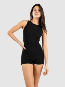 Patagonia Regulator Lite Spring Jane Wetsuit Zwart