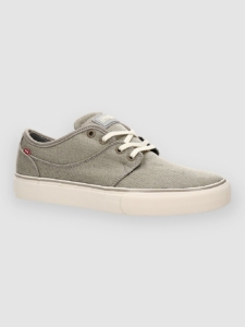 Globe Mahalo Skate Schoenen Seacell/antique