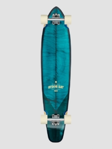 Globe Byron Bay 43″ Complete patroon Sun Days