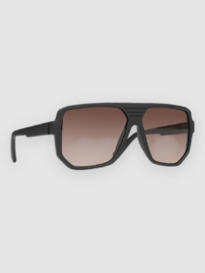 VonZipper Roller Black Zonnebril Gradient