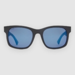 Blu Flsh Plr