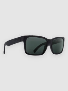 VonZipper Elmore Polar Blk Sat Zonnebril Vin Gry Polr