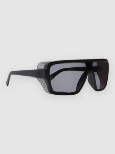 VonZipper Defender D Blk Sat Clr Zonnebril Grijs