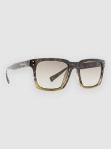 VonZipper Episode Trt Zonnebril Olive Grad