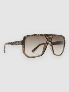 VonZipper Roller Trt Zonnebril Olive Grad
