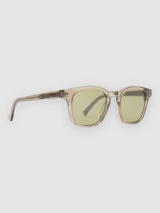 VonZipper Morse Oyster Zonnebril Groen