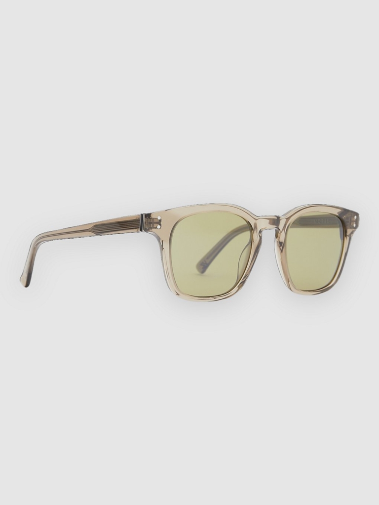 VonZipper Morse Oyster Zonnebril Groen