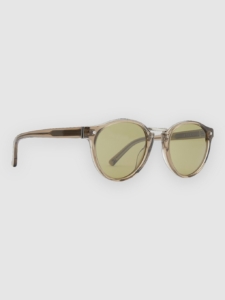 VonZipper Stax Oyster Zonnebril Groen