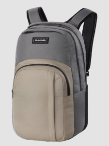 Dakine Campus L 33L Rugzak Mosswood