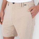 Creme