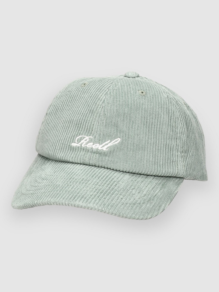 REELL Single Script Cap Hedge Cord