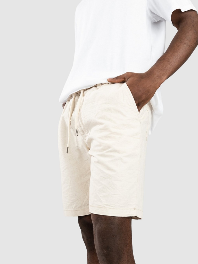 REELL Reflex Easy LI Korte Broek Nature