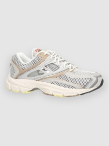 Reebok Premier Trinity Sneakers patroon Pugry2/chalk/but