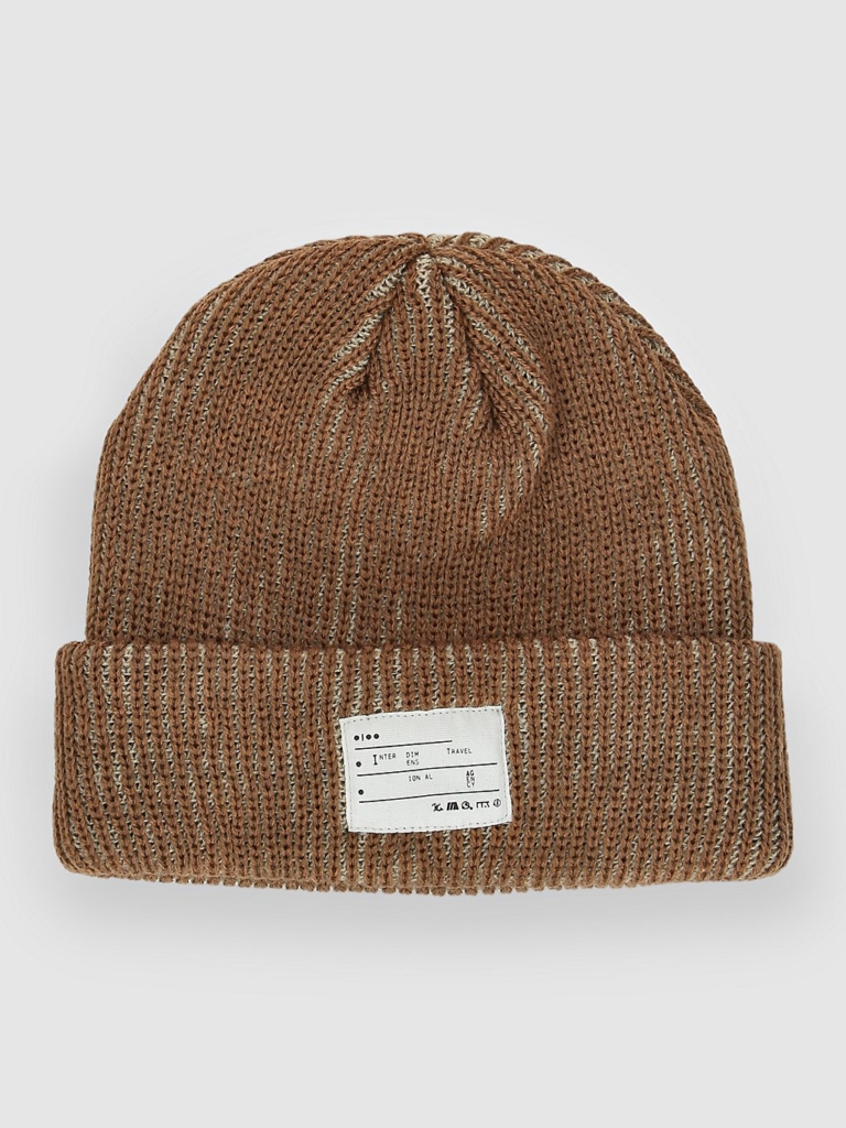ITA Phase Muts Bruin
