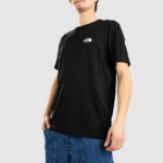 Tnf Zwart