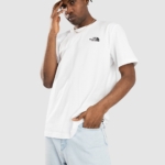 Tnf Wit