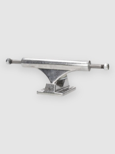 Slappy Trucks St1 Classic 8″ Truck Polished