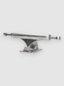 Slappy Trucks St1 Hollow 8.5″ Truck Polished