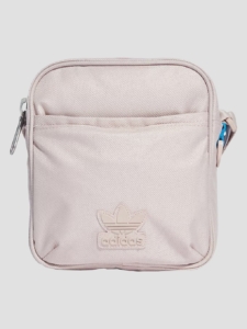 adidas Originals Sport Festival Poucher Schoudertas Wontau