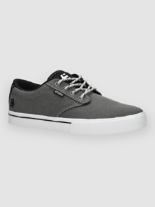 etnies Jameson 2 Eco Sneakers Zwart