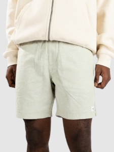 Katin USA Isaiah Local Korte Broek Desert Sage