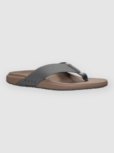 Reef The Raglan Sandalen Grijs