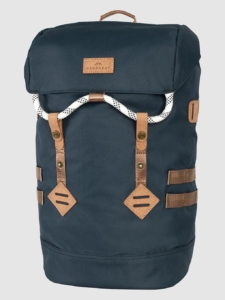 Doughnut Colorado Reborn Series Rugzak patroon Blake