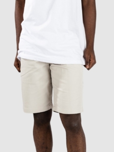 Volcom Frckn Mdn Strch 21 Korte Broek Overige kleuren