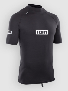 Ion Promo Rash Guard Rood