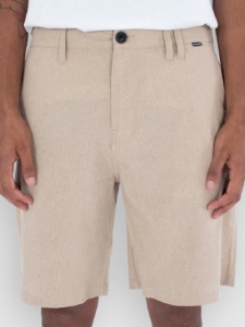 Hurley Phantom Flow 20″ Korte Broek Creme
