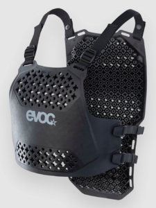 Evoc Rugprotector LXL Zwart