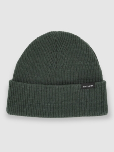 Carhartt WIP Gordan Muts Sycamore Tree