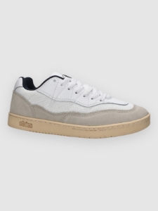 etnies Snake Skate Schoenen Marineblauw